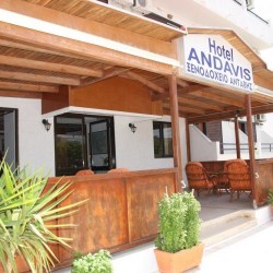 Imagine pentru Kardamena Charter Avion - Insula Kos 2023
