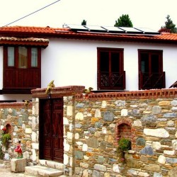 Imagine pentru Hotel Amazon Petite Palace Cazare - Litoral Selcuk 2025
