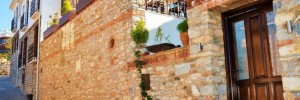 Imagine pentru Hotel Ayasoluk Cazare - Litoral Selcuk 2025