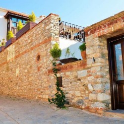 Imagine pentru Hotel Ayasoluk Cazare - Litoral Selcuk 2025