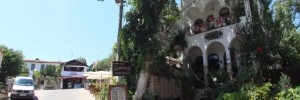 Imagine pentru Hotel Boomerang Guesthouse Cazare - Litoral Kusadasi 2025