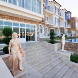 Imagine pentru Selcuk Cazare - Litoral Kusadasi 2024