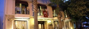 Imagine pentru Selcuk Cazare - Litoral Kusadasi 2025