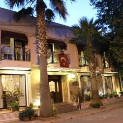 Imagine pentru Selcuk Cazare - Litoral Kusadasi 2025