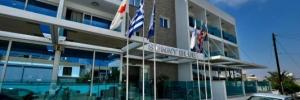 Imagine pentru Ayia Napa Cazare - Litoral Cipru 2027