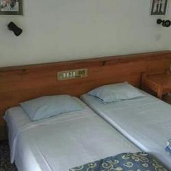 Imagine pentru Salmary Hotel Apartments Cazare - Litoral Ayia Napa 2025