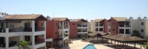 Imagine pentru Adriana Holiday Resort Cazare - Litoral Paphos la hoteluri de 3* stele 2025
