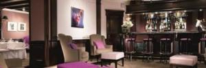 Imagine pentru Sofitel Rome Villa Borghese Hotel Cazare - City Break Roma 2026