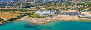 Imagine pentru Coral Bay Cazare - Litoral Paphos 2025