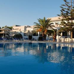Imagine pentru Asteras Resort Cazare - Litoral Kardamena 2025