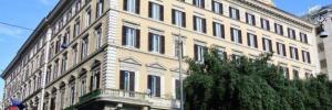 Imagine pentru Hotel St Regis Rome Cazare - City Break Roma 2026