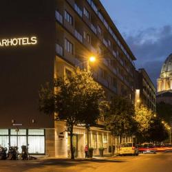 Imagine pentru Provincia Roma Cazare - City Break Italia 2027