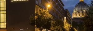 Imagine pentru Provincia Roma Cazare - City Break Italia 2027