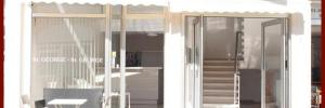 Imagine pentru Hotel St. George Rent Rooms Cazare - Litoral Larnaca 2026