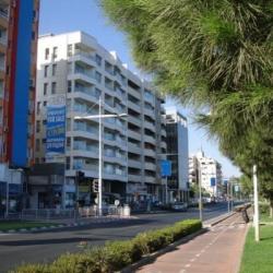 Imagine pentru Hotel Eden Beach Apartaments Cazare - Litoral Limassol 2026