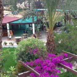 Imagine pentru Rantzo Holiday Apartments Cazare - Litoral Pissouri 2026