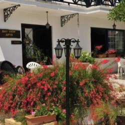 Imagine pentru Caprice Mediterranean Resort Cazare - Litoral Akamas 2025