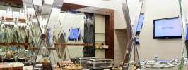 Imagine pentru Hotel Una Roma City Break - Provincia Roma 2025