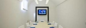 Imagine pentru Provincia Roma Cazare - City Break Italia 2026
