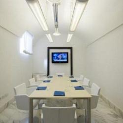 Imagine pentru Provincia Roma Cazare - City Break Italia 2026
