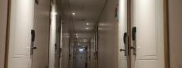 Imagine pentru Hotel Savoy Cazare - Karlstad 2025