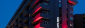 Imagine pentru Worldhotel Ripa Cazare - Provincia Roma 2025