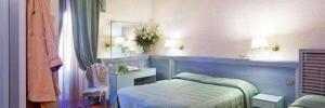 Imagine pentru Hotel Zara Cazare - Provincia Roma 2026