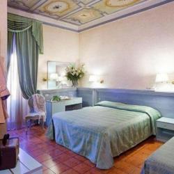Imagine pentru Hotel Zara Cazare - Provincia Roma 2026
