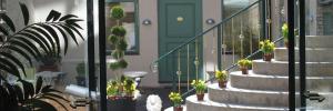 Imagine pentru Hotell Linnea, Sweden Hotels Cazare - Skane County 2025