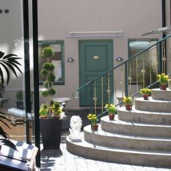 Imagine pentru Hotell Linnea, Sweden Hotels Cazare - Skane County 2025