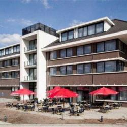 Imagine pentru Hotel Innova Housing Cazare - City Break Maastricht 2024