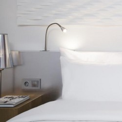 Imagine pentru Radisson Blu Scandinavia Hotel, Aarhus Cazare - Aarhus la hoteluri de 4* stele 2024