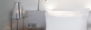 Imagine pentru Radisson Blu Scandinavia Hotel, Aarhus Cazare - Danemarca 2025