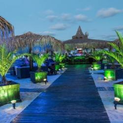 Imagine pentru Platinum Casino & Hotel Cazare - Litoral Sunny Beach 2025
