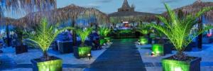 Imagine pentru Platinum Casino & Hotel Cazare - Litoral Sunny Beach 2025