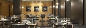 Imagine pentru Madrid Cazare - Litoral Spania la hoteluri de 4* stele 2024