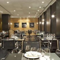 Imagine pentru Madrid Cazare - Litoral Spania la hoteluri de 4* stele 2024