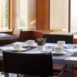 Imagine pentru Hotel Ac Aravaca Cazare - City Break Madrid la hoteluri de 4* stele 2025