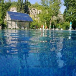 Imagine pentru Park Hotel Kaylaka Cazare - Plevna 2026