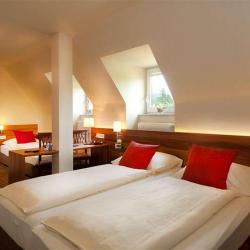 Imagine pentru Hotel Astoria Cazare - Salzburg 2026