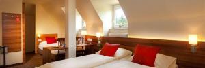 Imagine pentru Hotel Astoria Cazare - Salzburg 2026