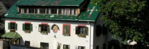 Imagine pentru Pensiunea Haus Wartenberg Cazare - Salzburg 2027