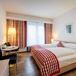 Imagine pentru Hotel Imlauer And Brau Cazare - Salzburg 2024