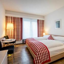 Imagine pentru Hotel Imlauer And Brau Cazare - Salzburg 2026