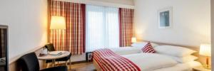 Imagine pentru Hotel Imlauer And Brau Cazare - Salzburg 2026