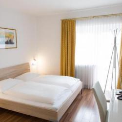 Imagine pentru Hotel Lilienhof Cazare - Salzburg 2025