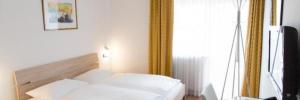 Imagine pentru Hotel Lilienhof Cazare - Salzburg 2025