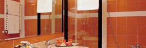 Imagine pentru Hotel Tivoli Cazare - Provincia Roma 2026