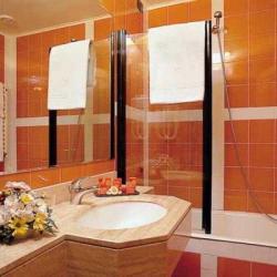 Imagine pentru Hotel Tivoli Cazare - Provincia Roma 2026