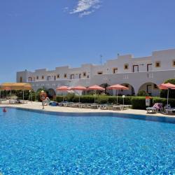 Imagine pentru Sunny View Hotel Cazare - Litoral Insula Kos la hoteluri de 3* stele 2025